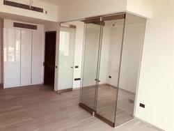 Kallang Riverside (D12), Apartment #185300272
